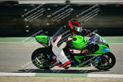 media/Oct-25-2025-2WTD (Sat) [[1e4a1f2fa2]]/B Group/Session 4 (Turns 3 and 4)/